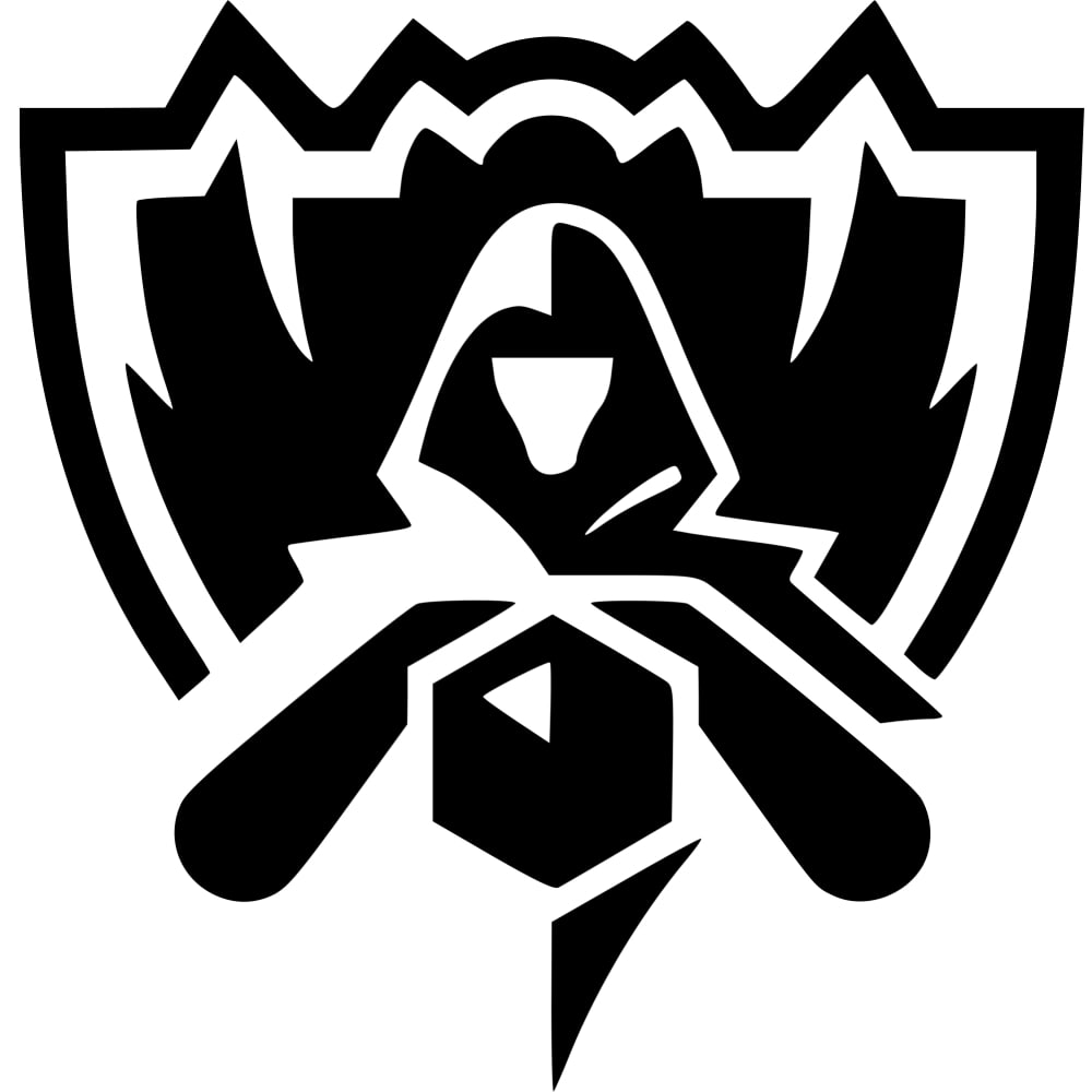 英雄联盟(LOL)电竞投注官方网站-s15电竞赛事精准预测